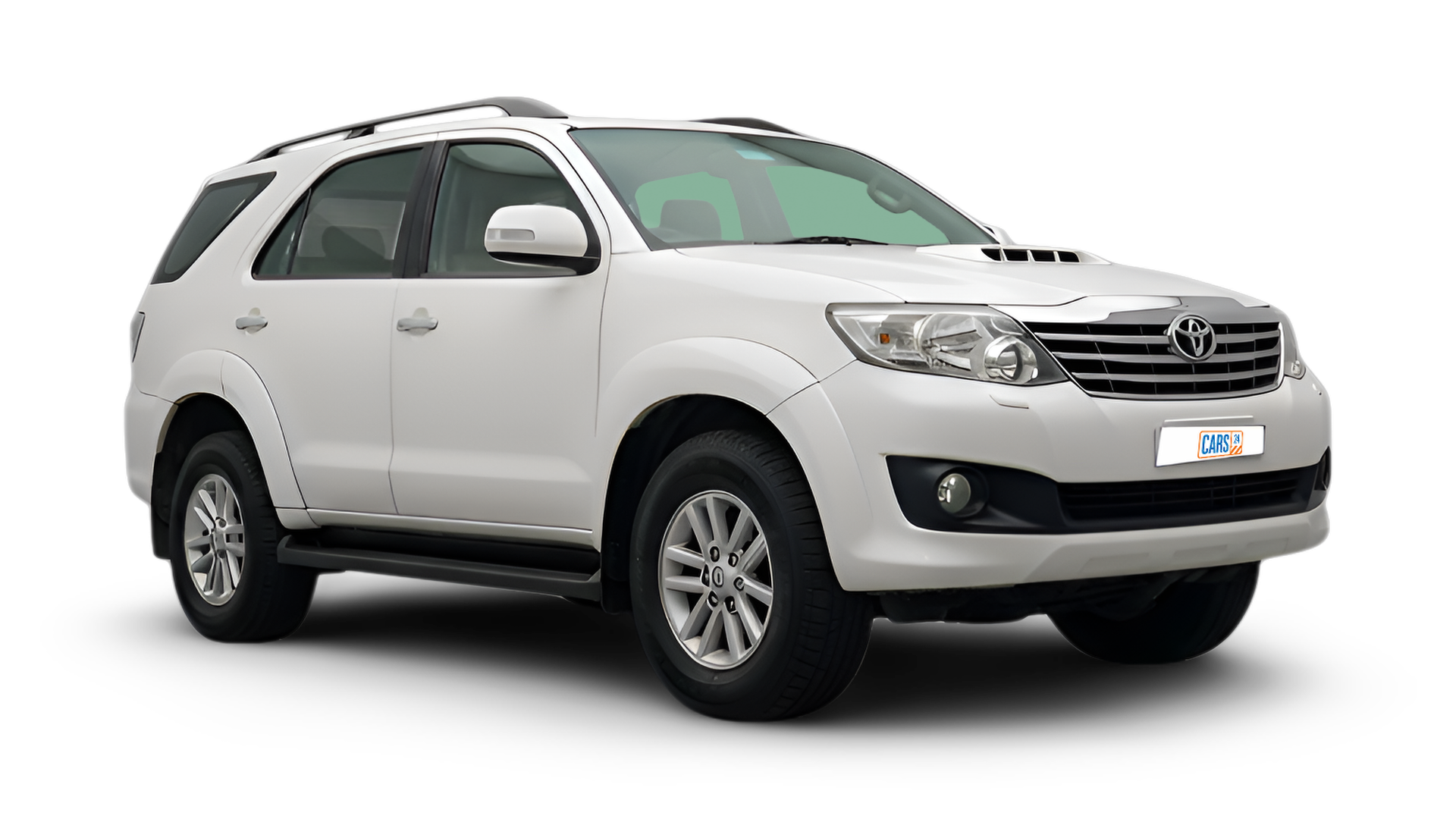 Toyota Fortuner-img